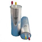 ALCO FILTER Топливный фильтр SP-1379